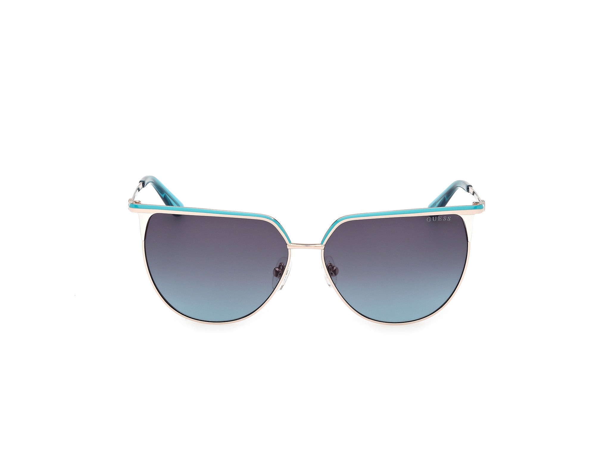 GUESS GU00132 92W 58
