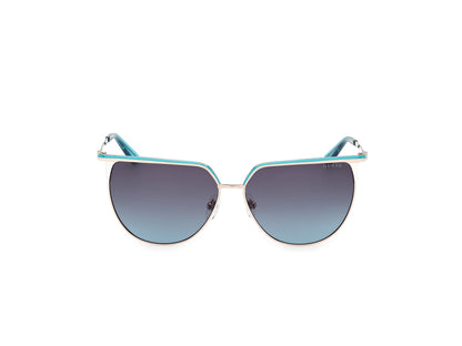 GUESS GU00132 92W 58