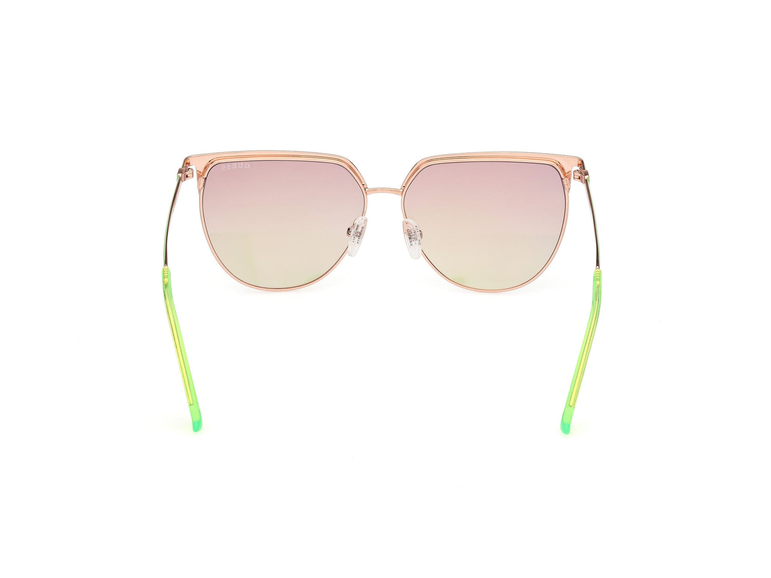 GUESS GU00132 95U 58