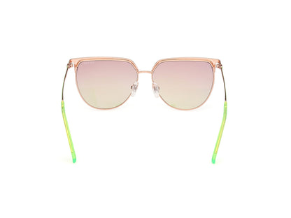 GUESS GU00132 95U 58