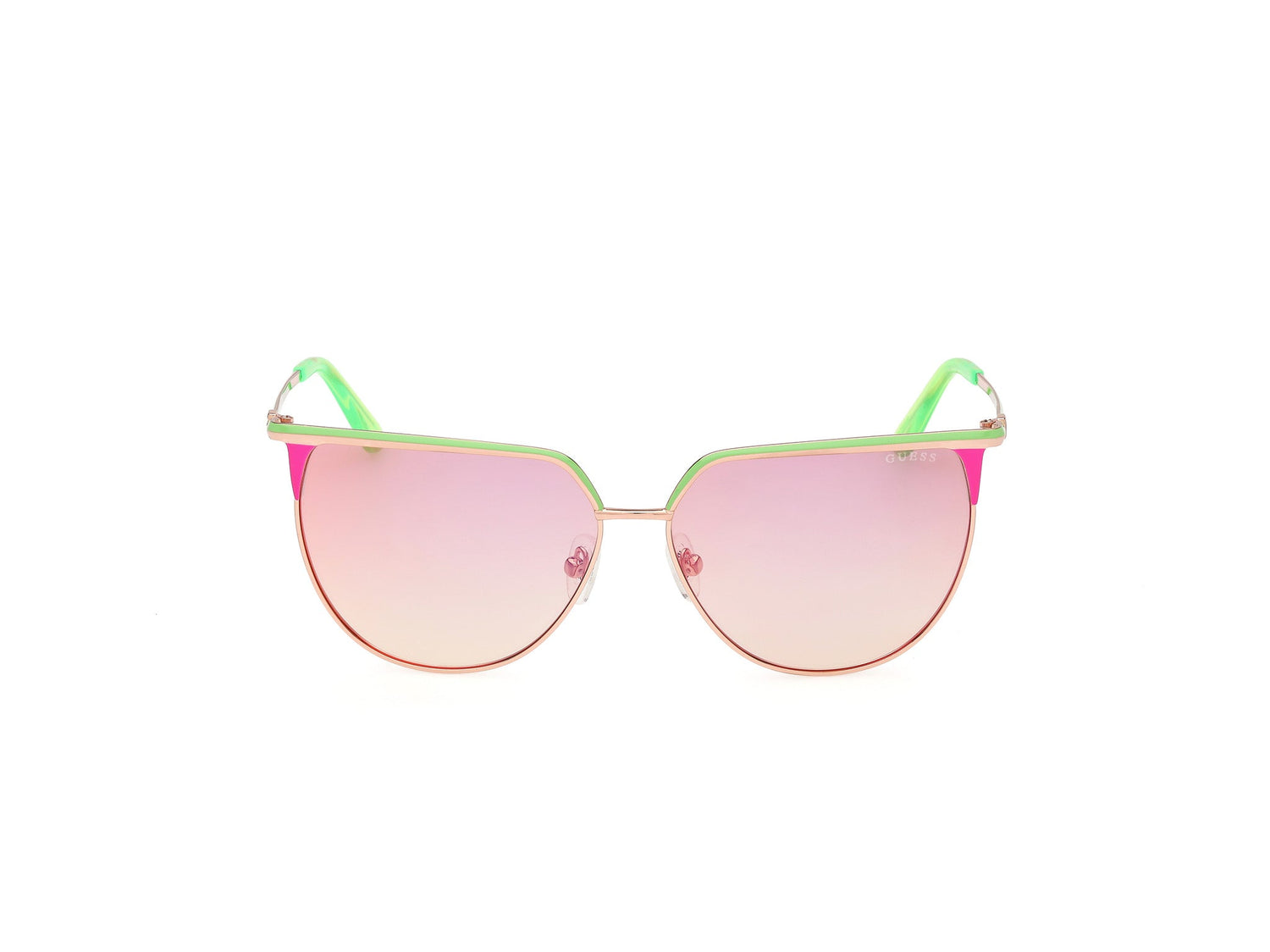 GUESS GU00132 95U 58