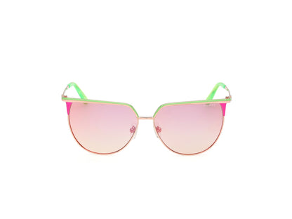 GUESS GU00132 95U 58
