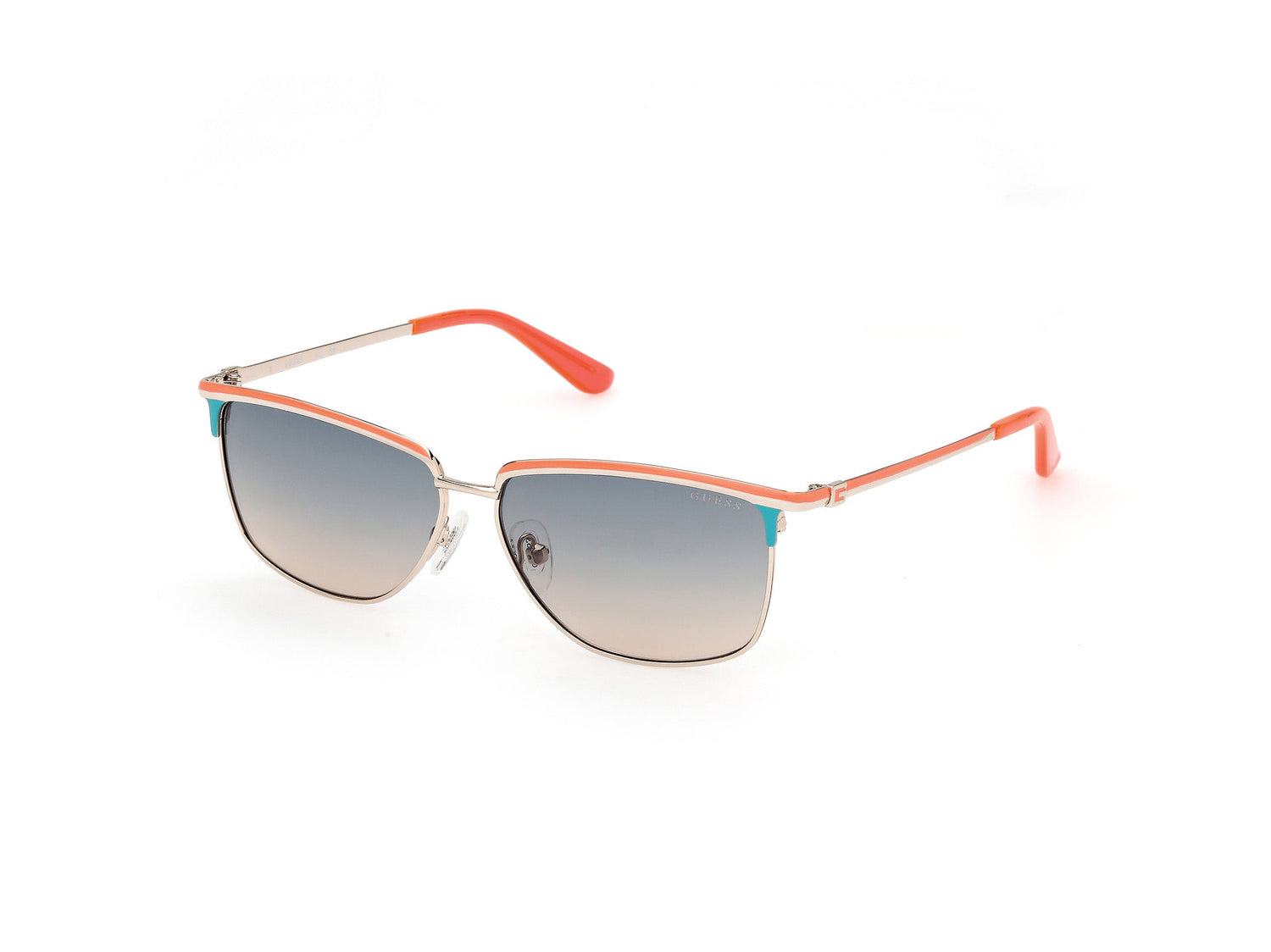 GUESS GU00133 74P 56