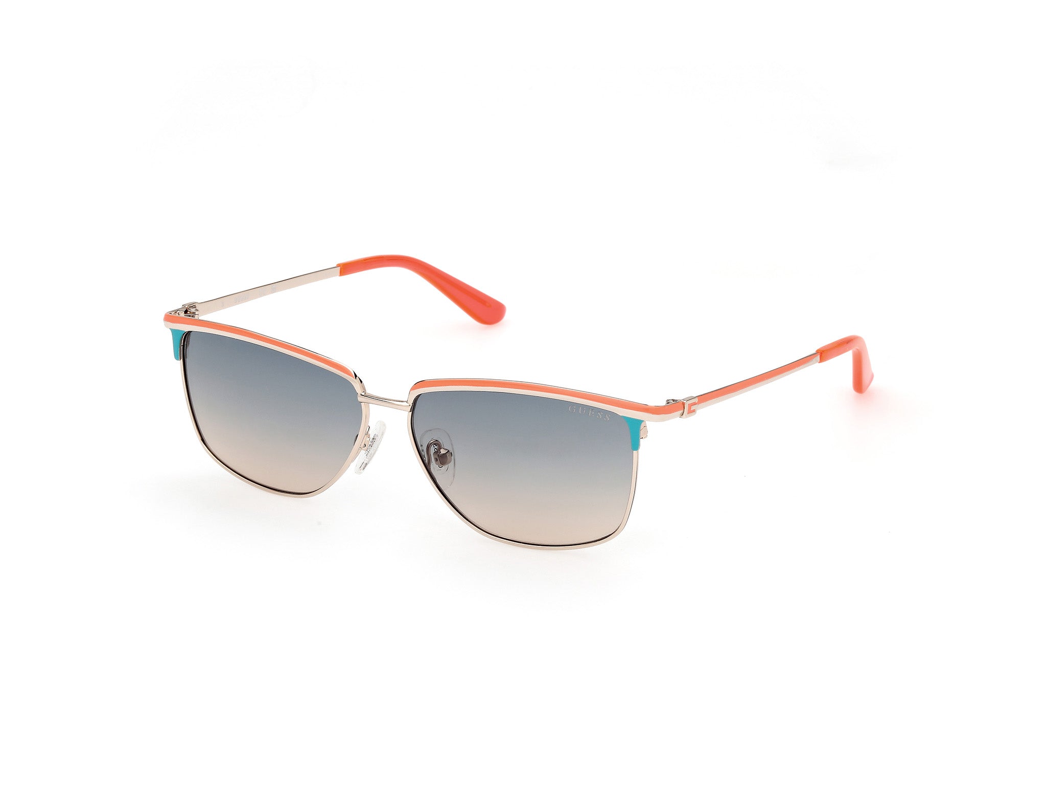 GUESS GU00133 74P 56
