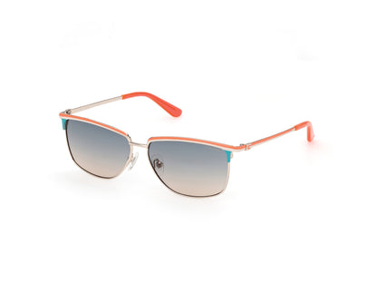 GUESS GU00133 74P 56