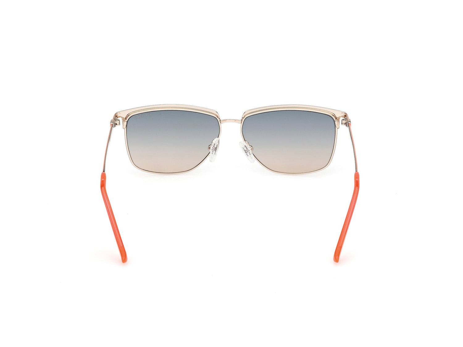 GUESS GU00133 74P 56