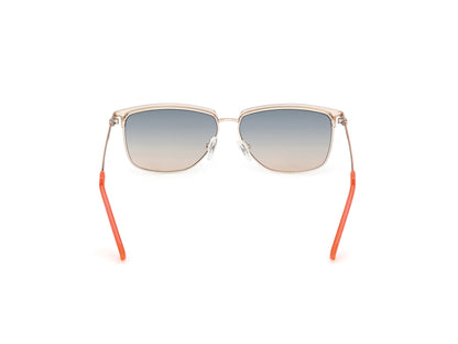 GUESS GU00133 74P 56