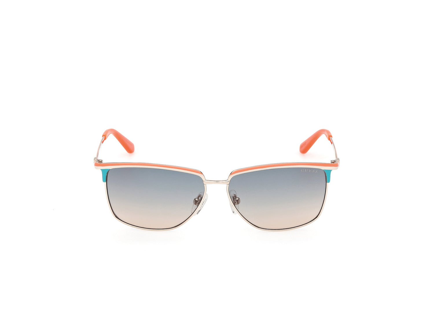 GUESS GU00133 74P 56