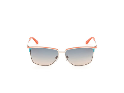 GUESS GU00133 74P 56