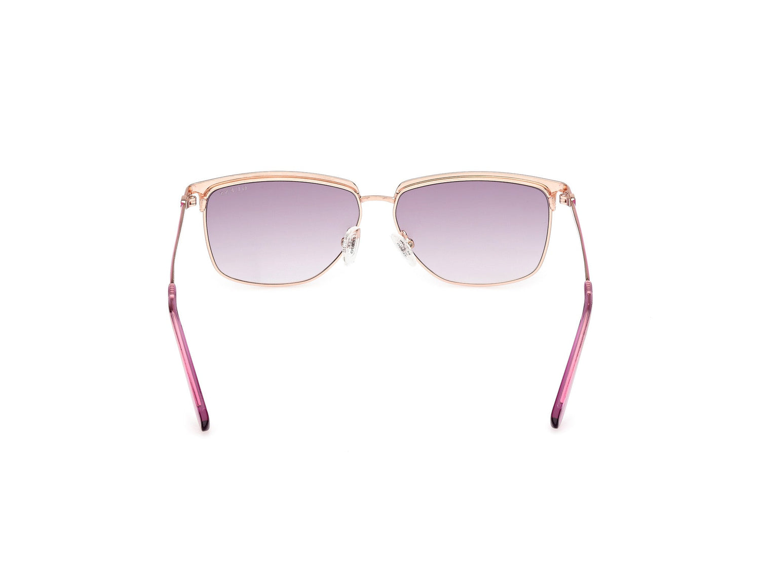 GUESS GU00133 83Z 56