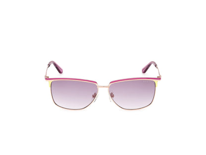 GUESS GU00133 83Z 56