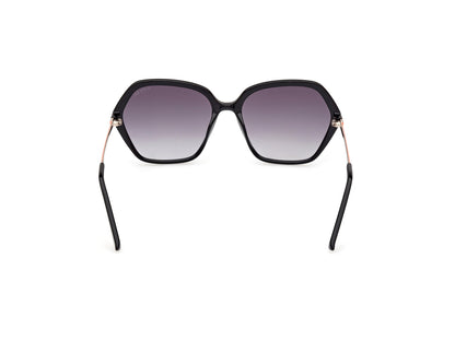 GUESS GU00134 01B 55