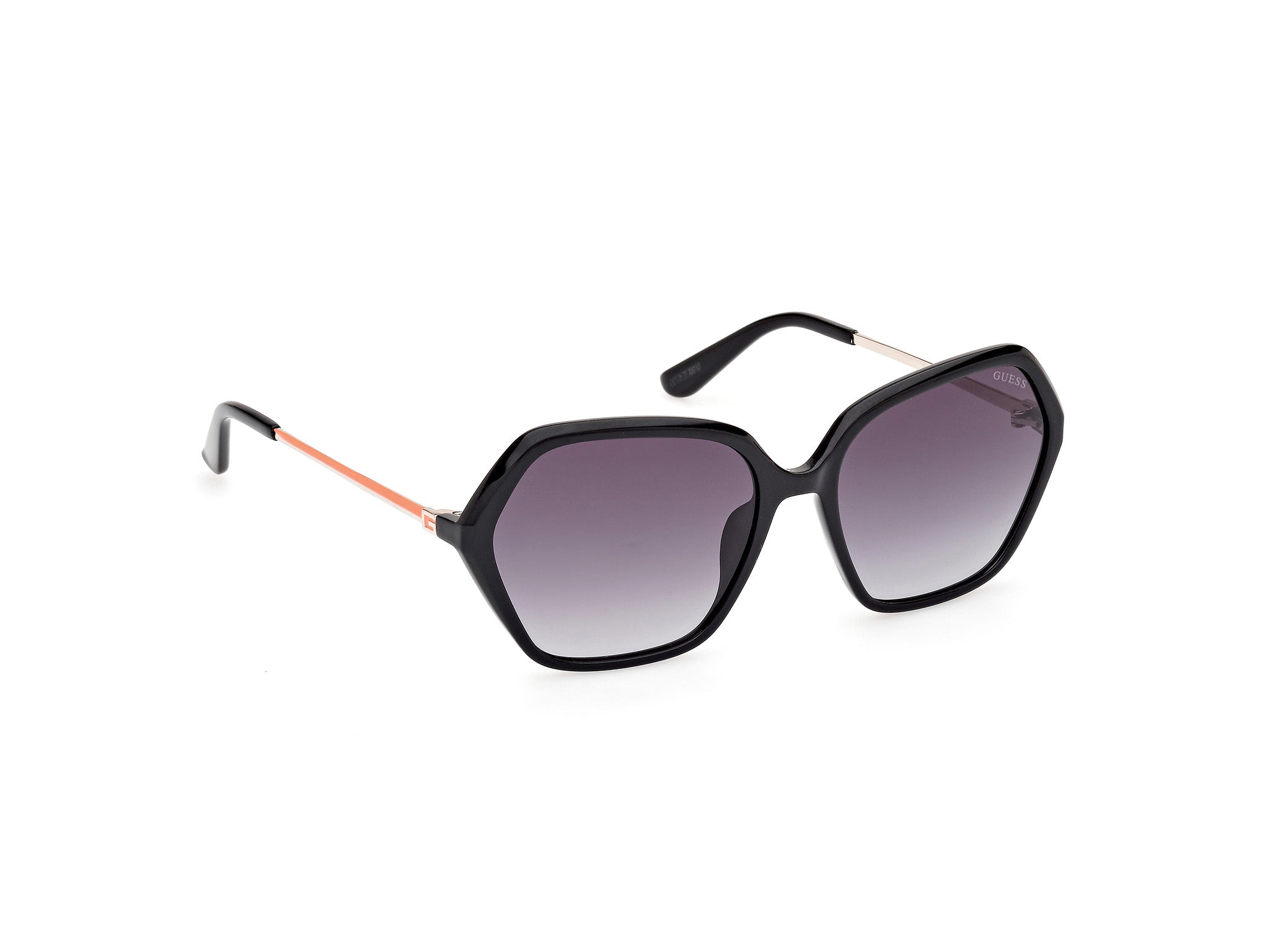 GUESS GU00134 01B 55