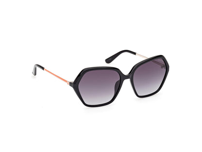 GUESS GU00134 01B 55
