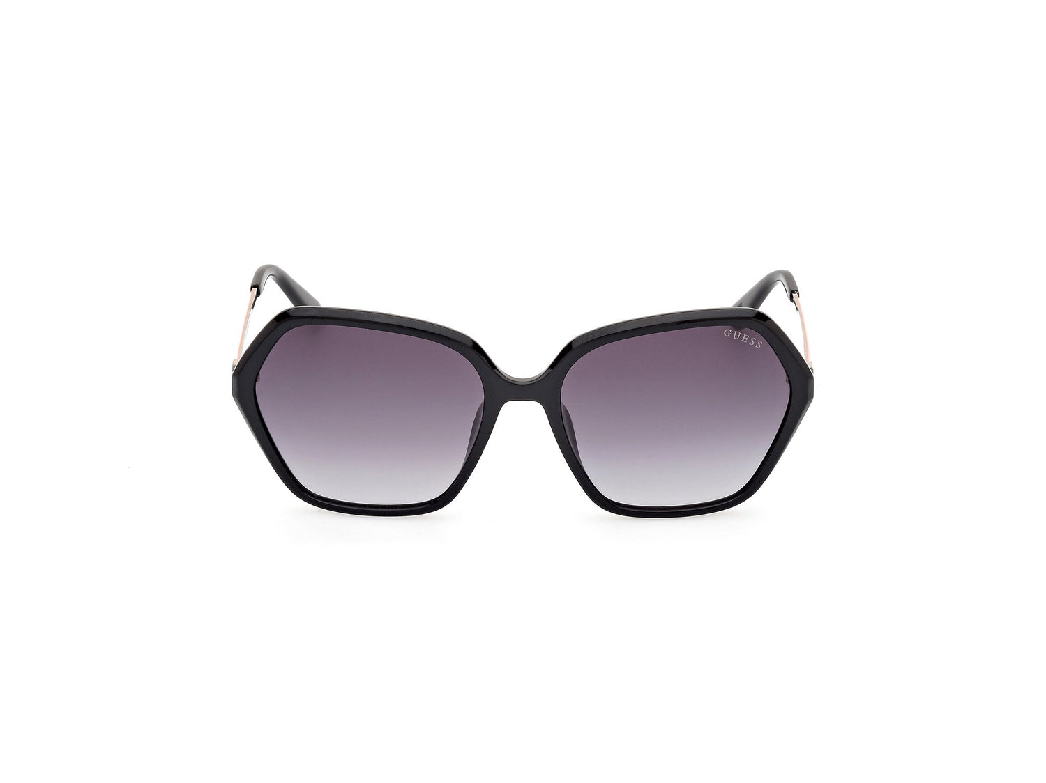 GUESS GU00134 01B 55