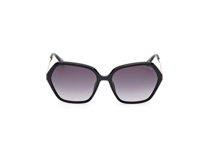 GUESS GU00134 01B 55
