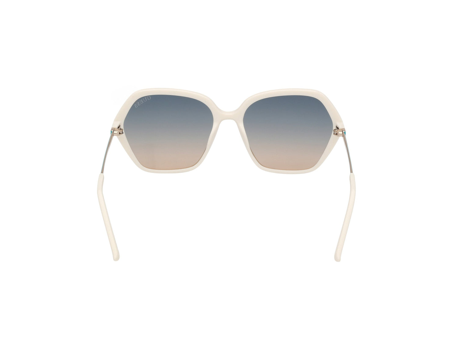 GUESS GU00134 21P 55