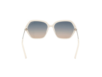 GUESS GU00134 21P 55
