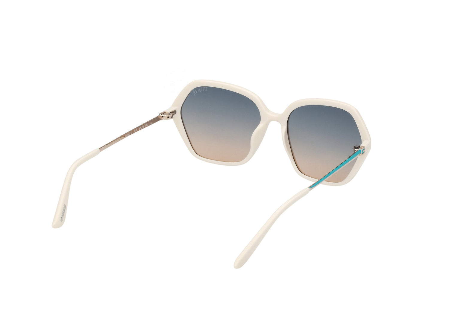 GUESS GU00134 21P 55