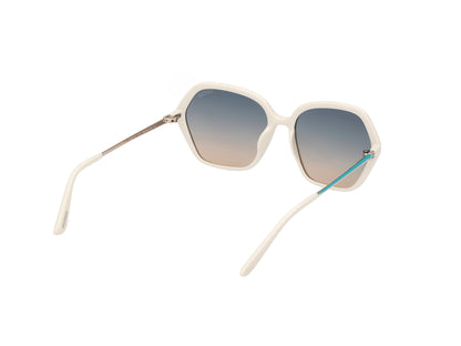GUESS GU00134 21P 55