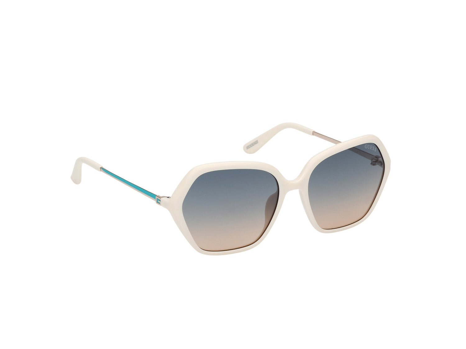 GUESS GU00134 21P 55