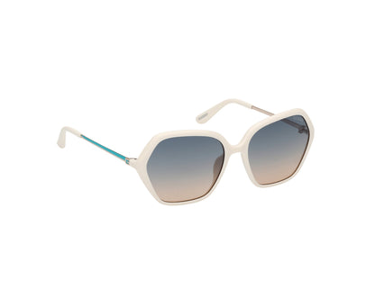 GUESS GU00134 21P 55