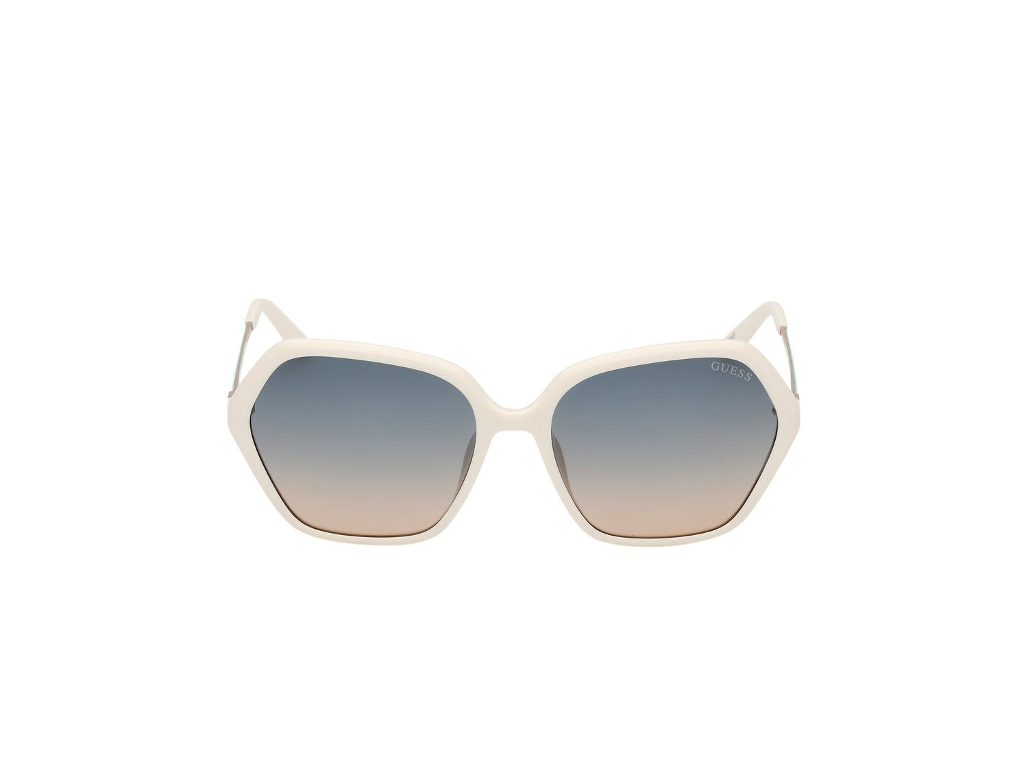 GUESS GU00134 21P 55