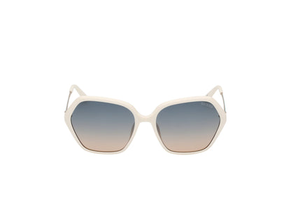 GUESS GU00134 21P 55