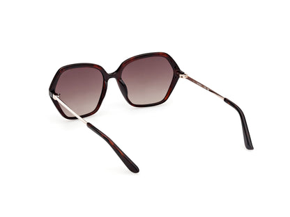 GUESS GU00134 52F 55