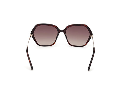 GUESS GU00134 52F 55