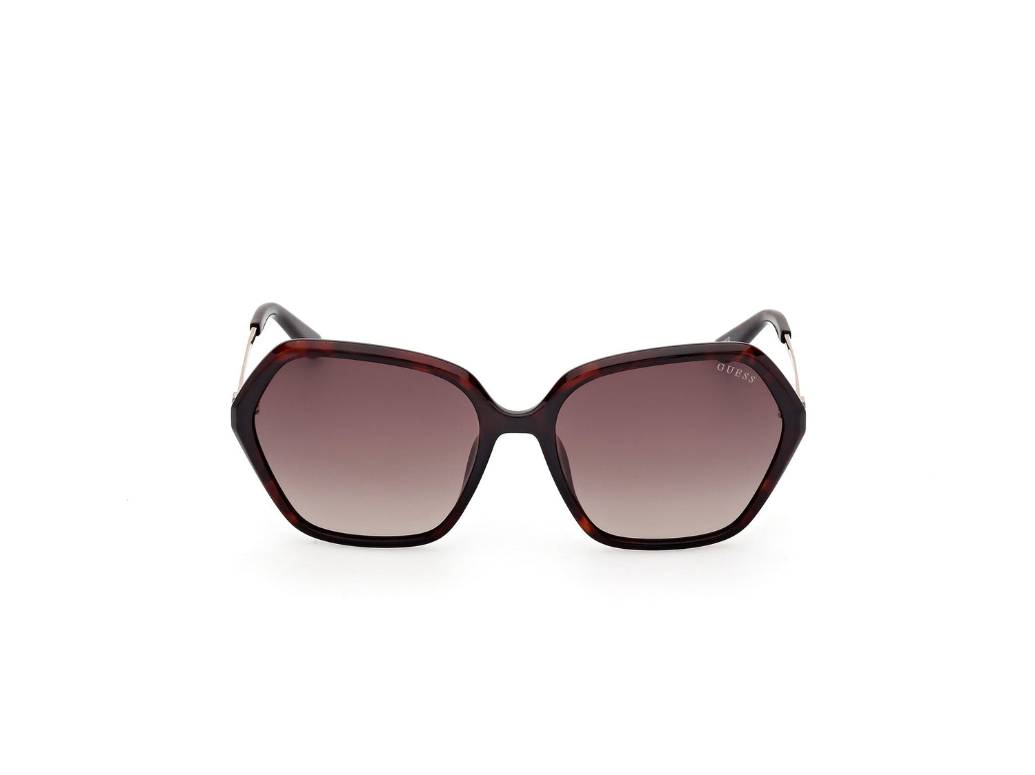 GUESS GU00134 52F 55