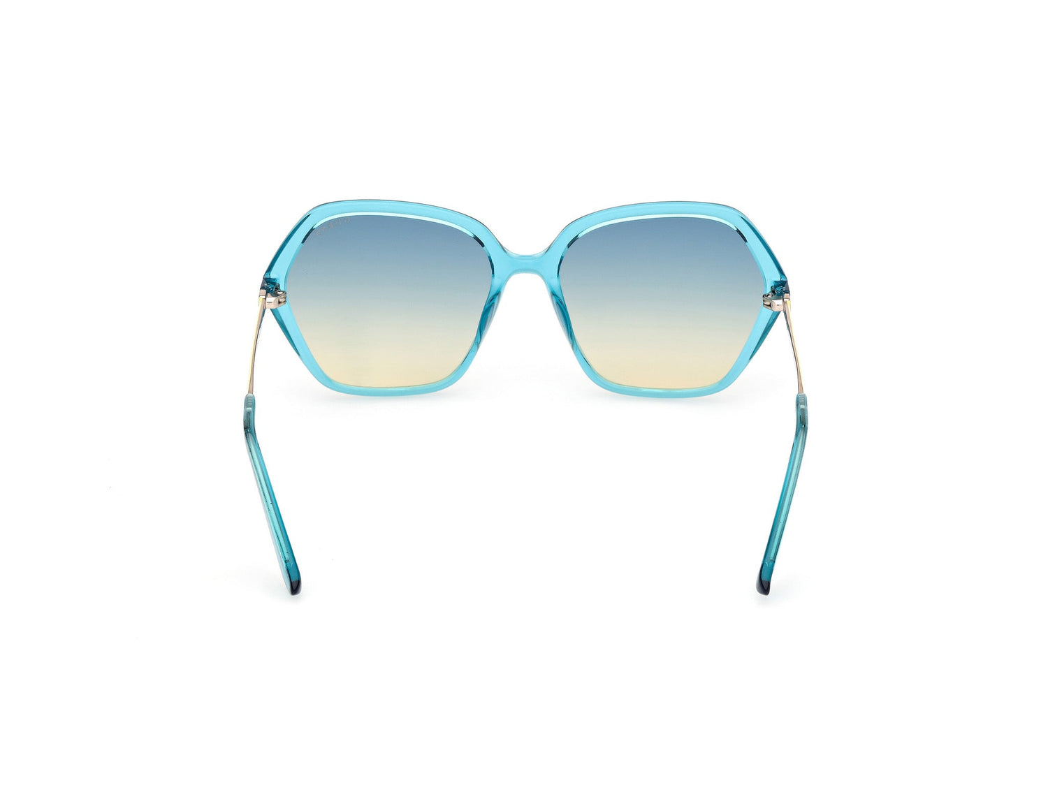 GUESS GU00134 87W 55