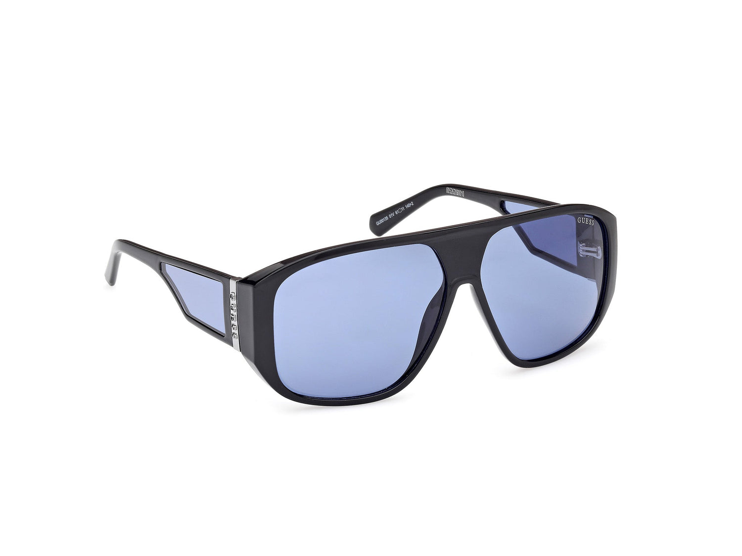 GUESS GU00135 01V 61