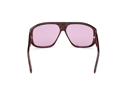 GUESS GU00135 52Y 61