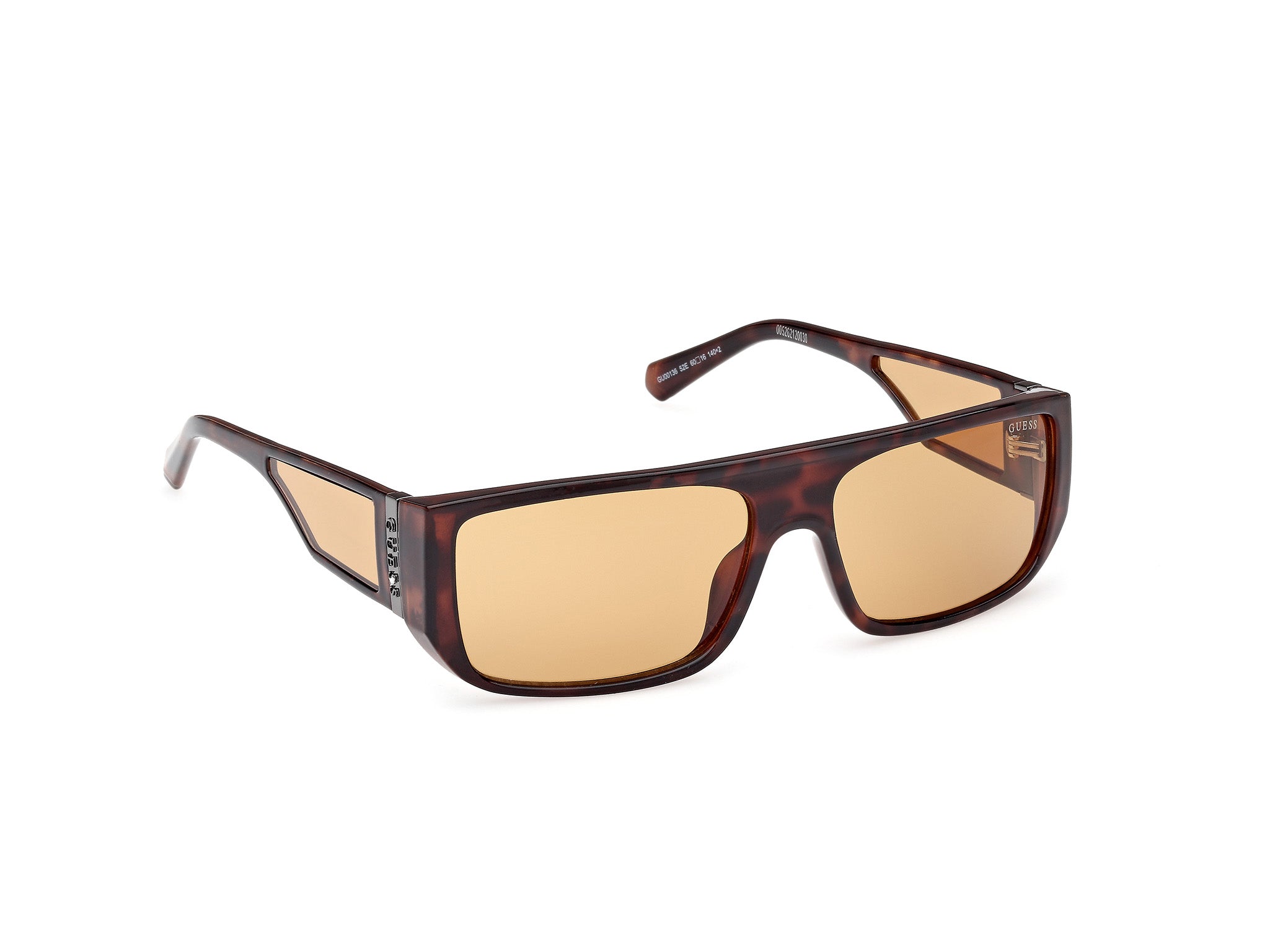 GUESS GU00136 52E 60