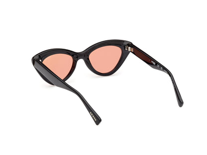 GUESS GU00137 01U 50