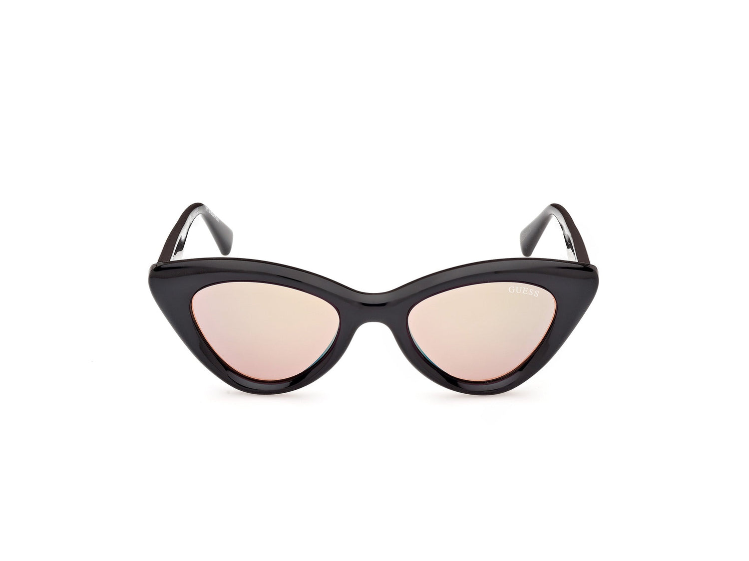 GUESS GU00137 01U 50