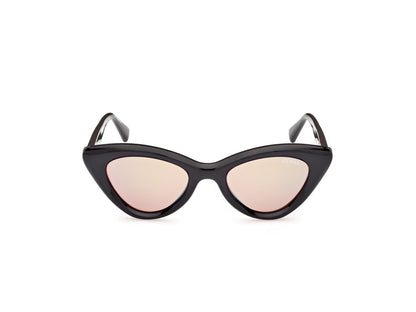 GUESS GU00137 01U 50