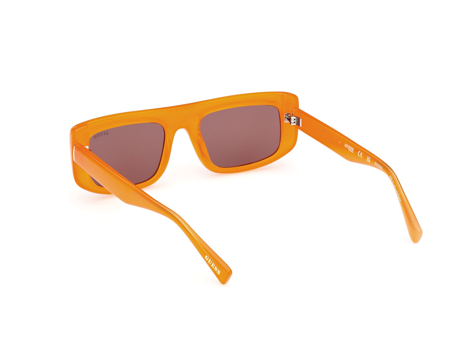 GUESS GU00138 44E 53
