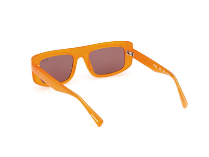 GUESS GU00138 44E 53