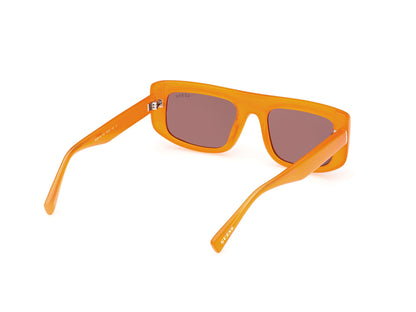 GUESS GU00138 44E 53