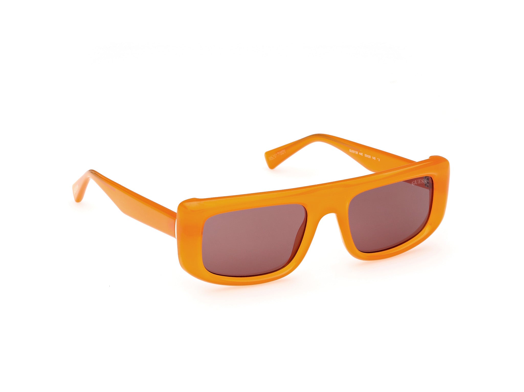 GUESS GU00138 44E 53