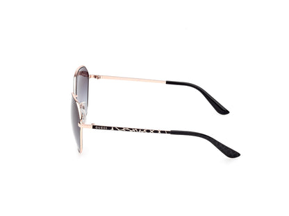 GUESS GU00148 02B 60