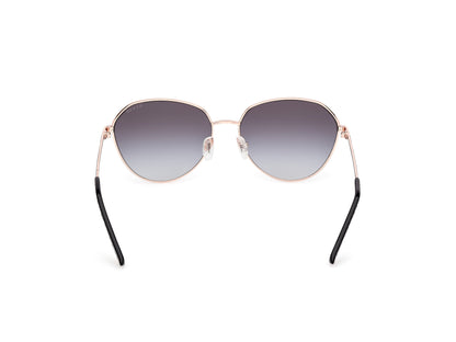 GUESS GU00148 02B 60