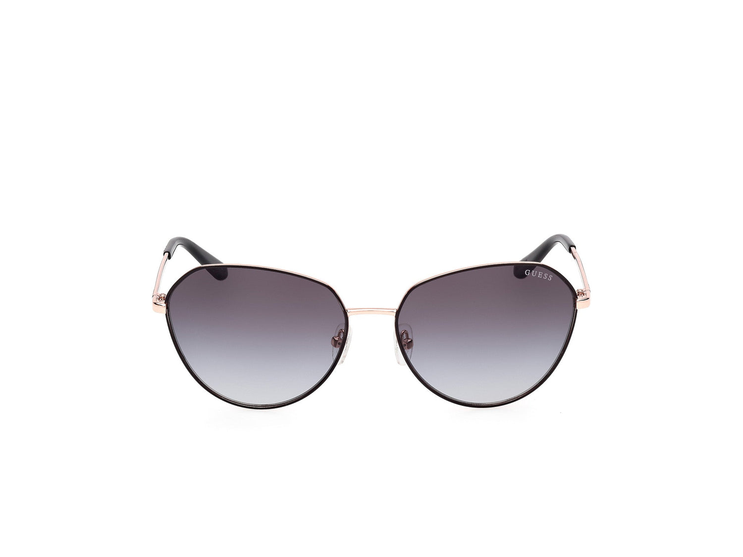 GUESS GU00148 02B 60