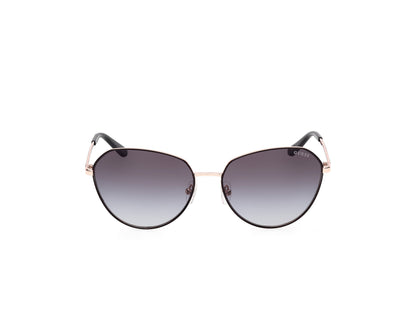 GUESS GU00148 02B 60