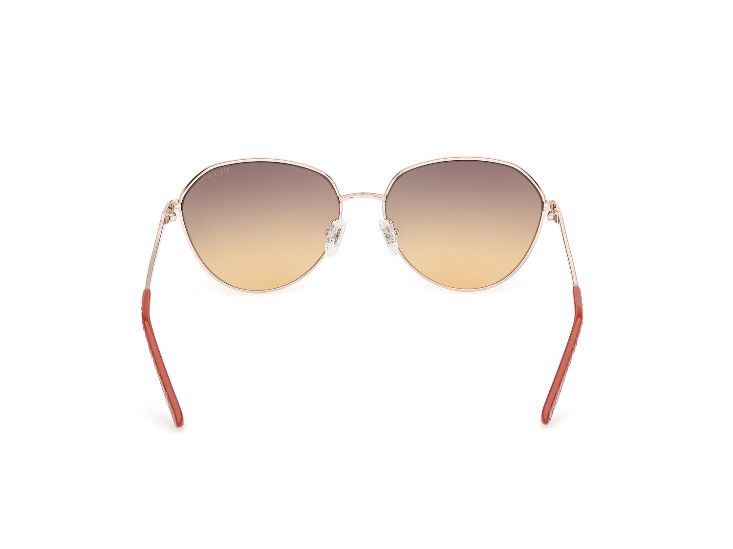 GUESS GU00148 32F 60