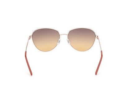 GUESS GU00148 32F 60