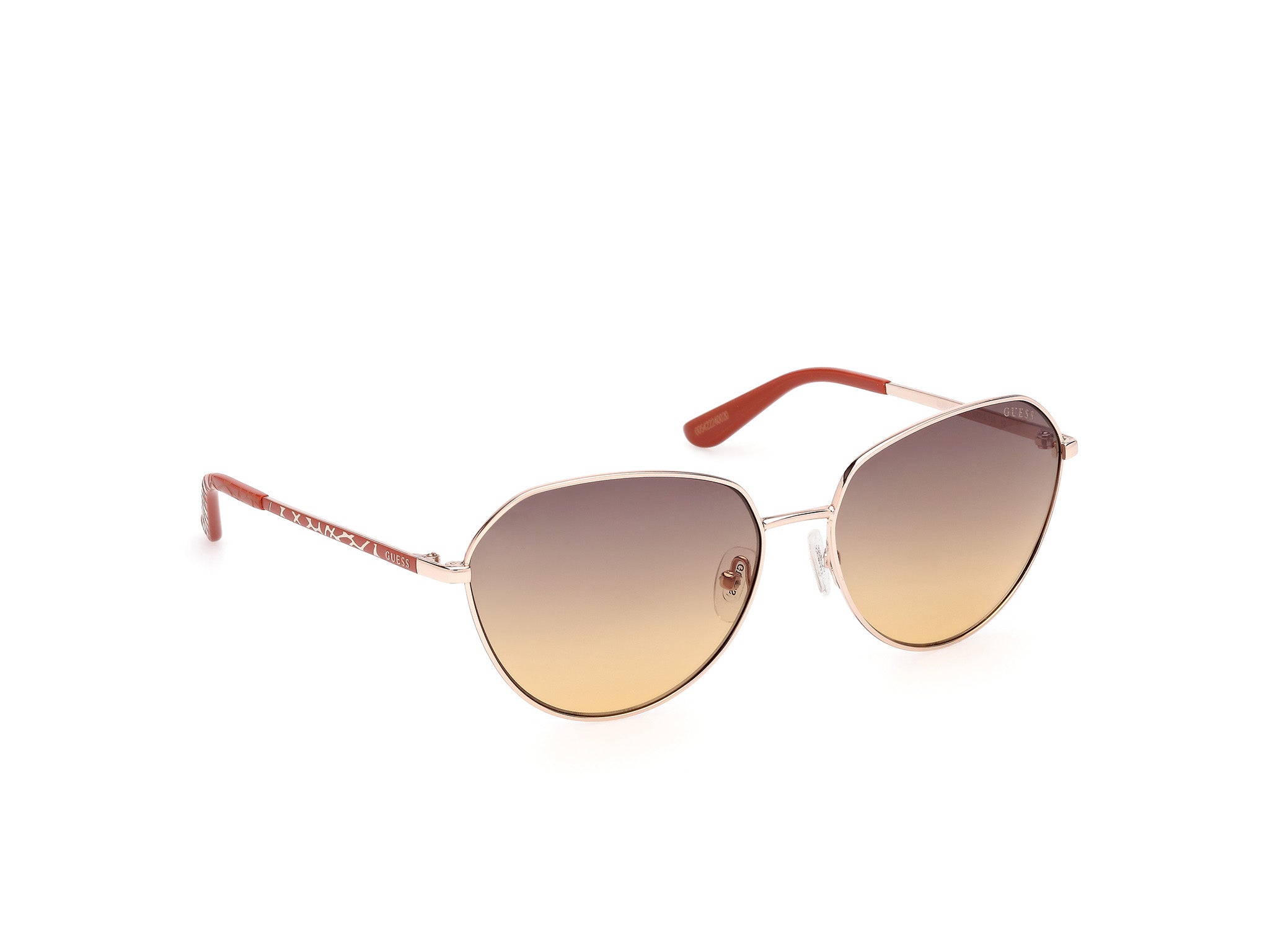 GUESS GU00148 32F 60