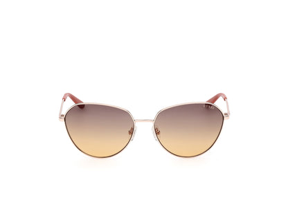 GUESS GU00148 32F 60